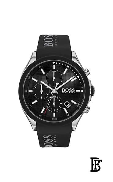 HUGO BOSS WATCH