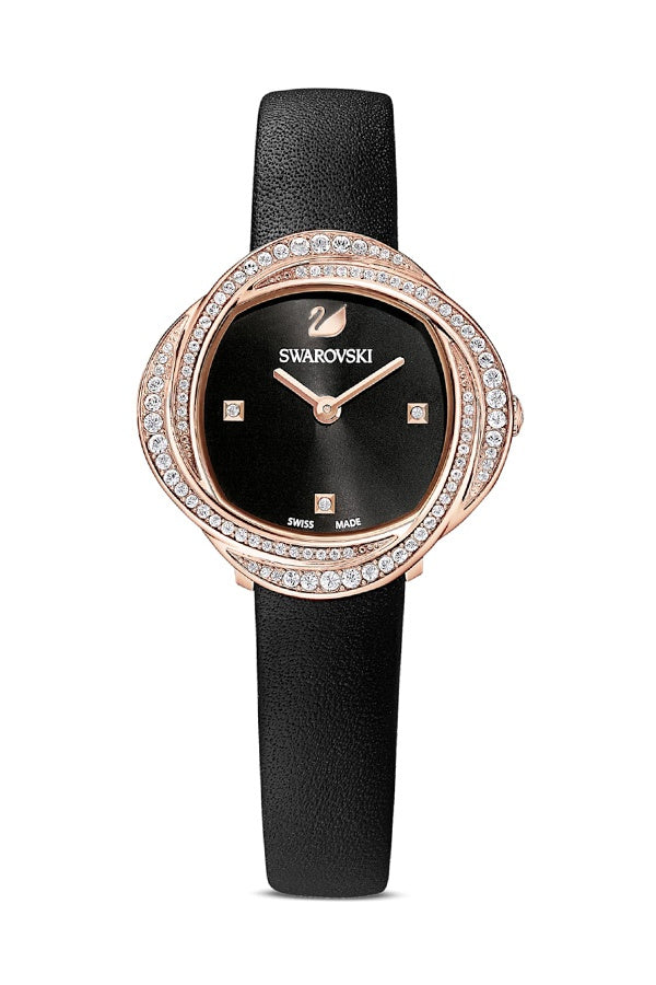 SWAROVSKI WATCH