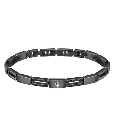 MASERATI CERAMICA BRACELET