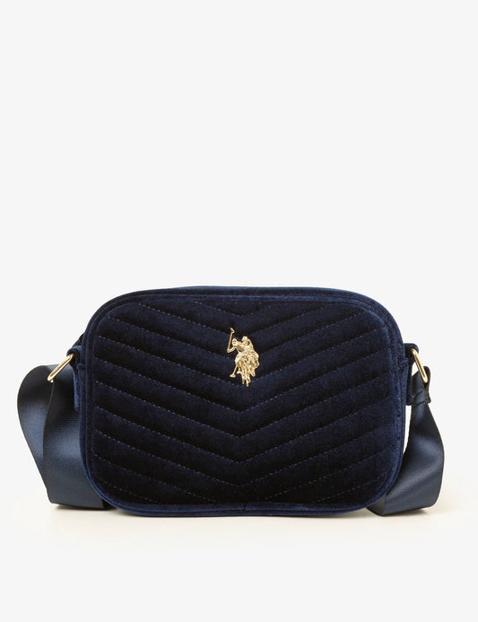 POLO BAG