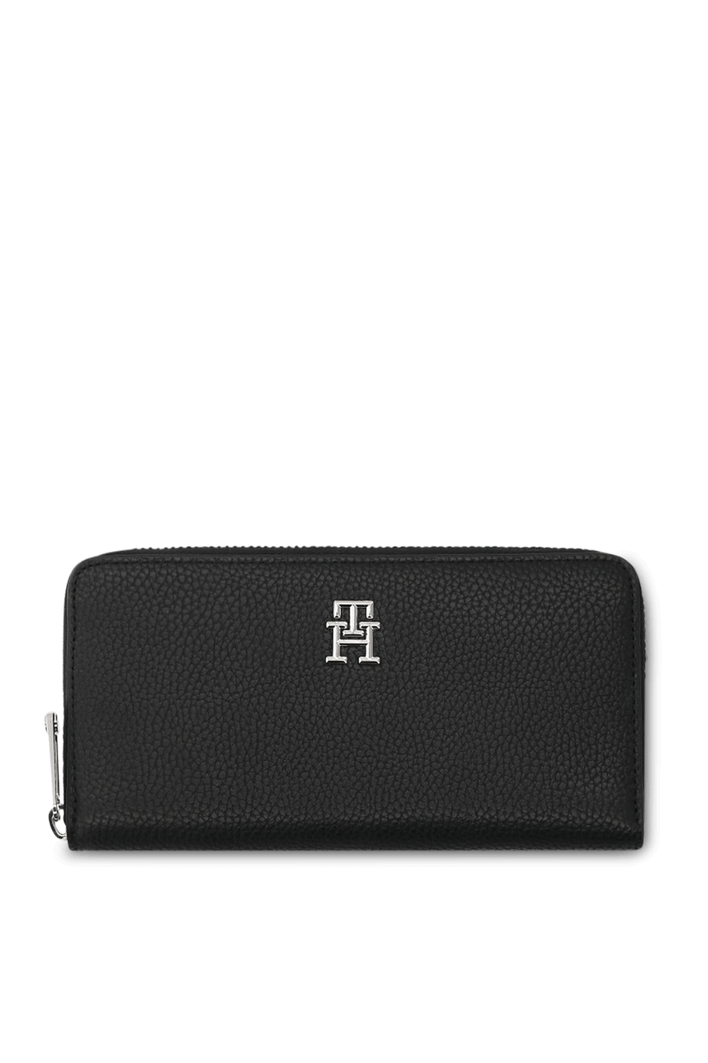 TOMMY HILFIGER WALLET