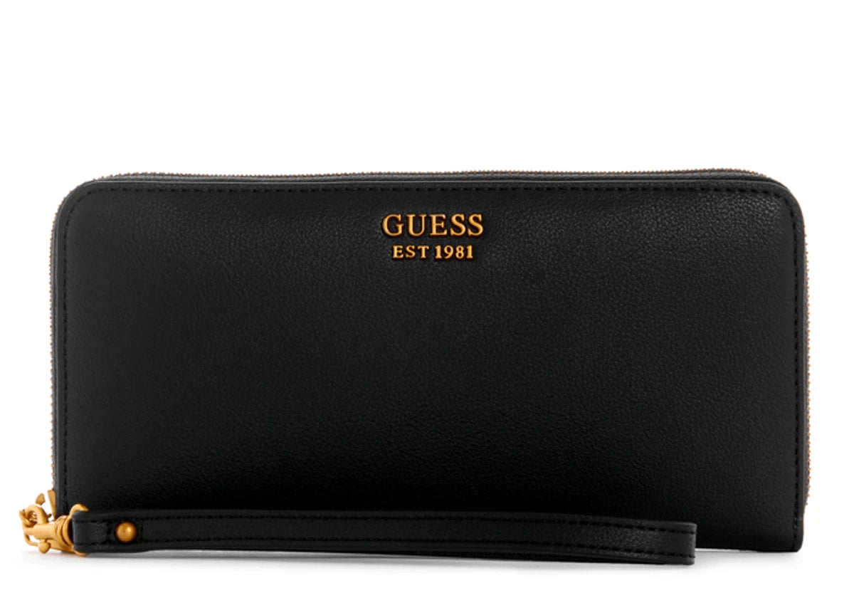 GUESS WALLET