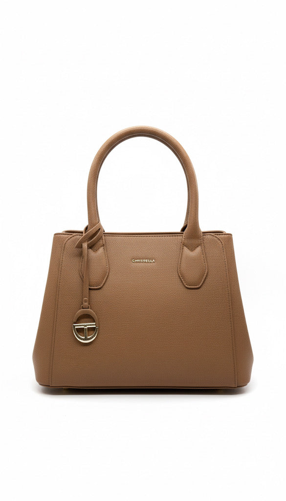 Chrisbella BAG