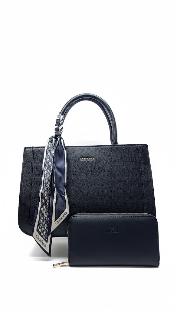 Chrisbella BAG