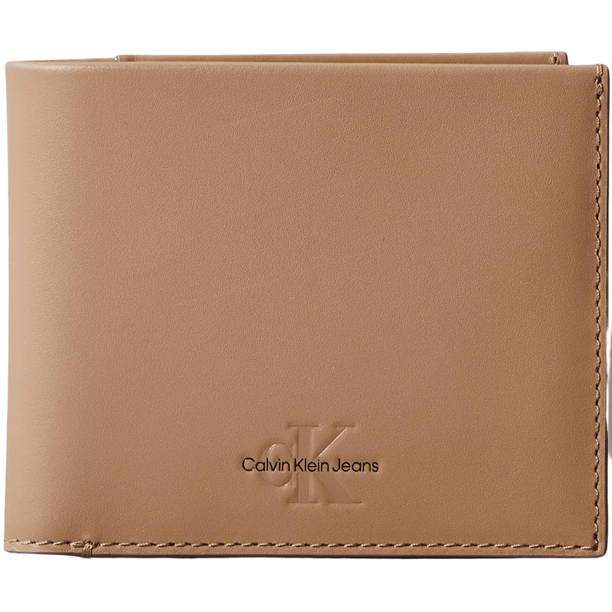 CALVIN KLEIN WALLET