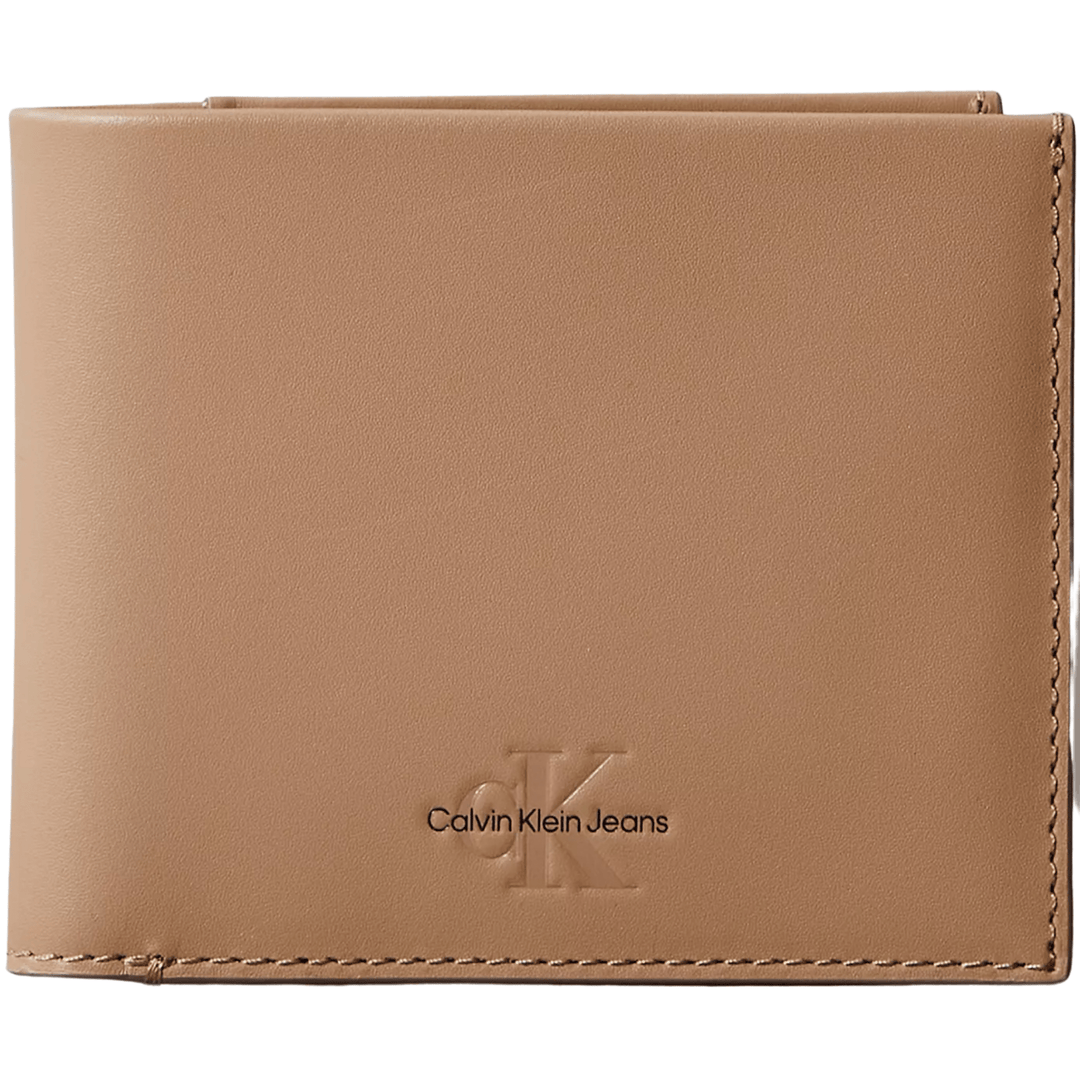 CALVIN KLEIN WALLET