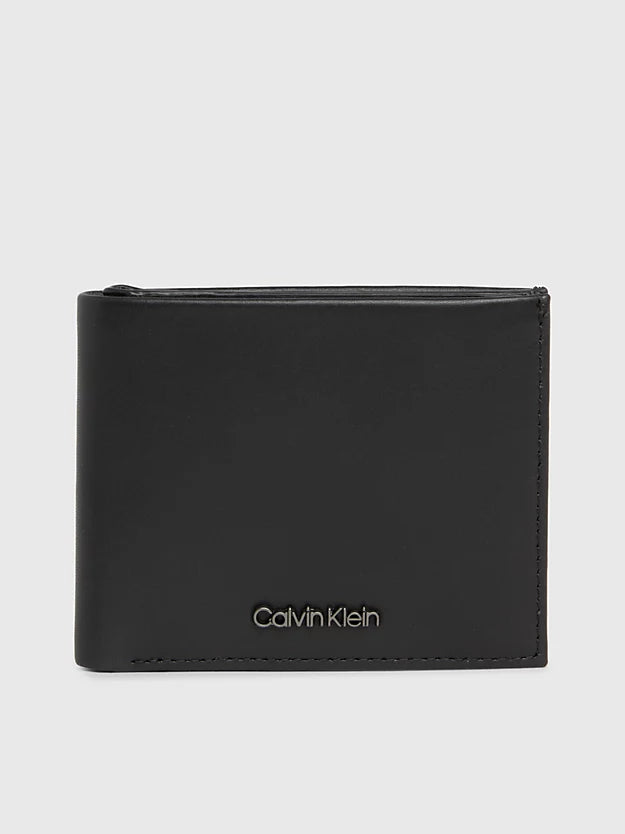 CALVIN KLEIN WALLET