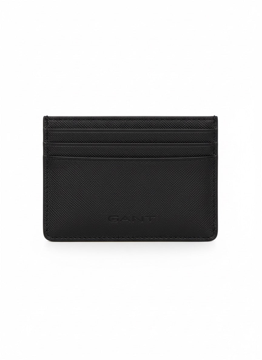 GANT WALLET