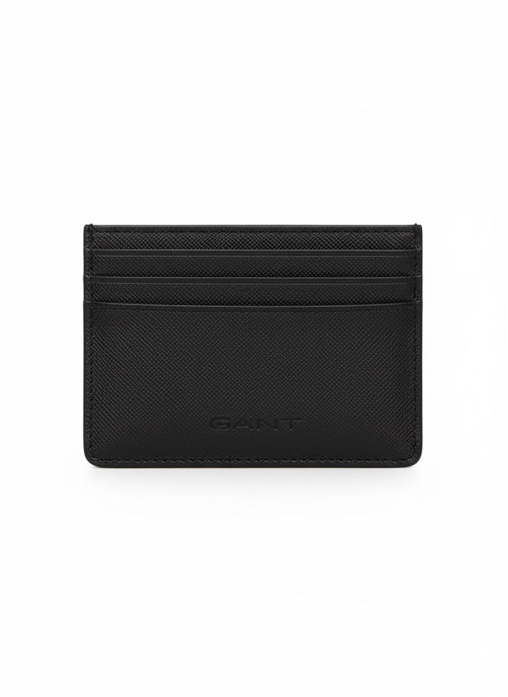 GANT WALLET