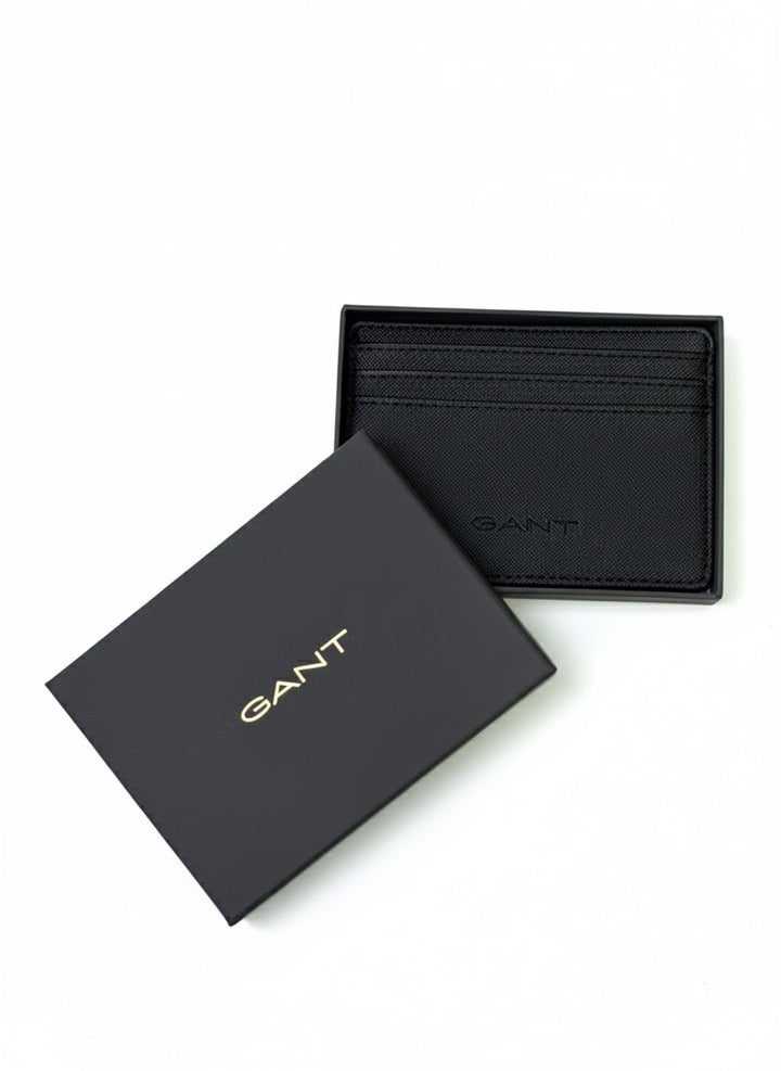 GANT WALLET