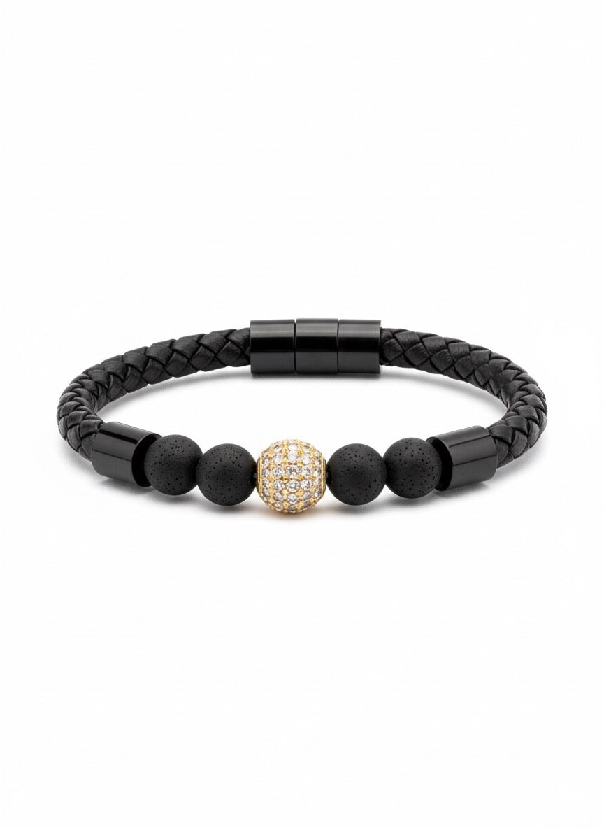 DI VALENTINO BRACELET