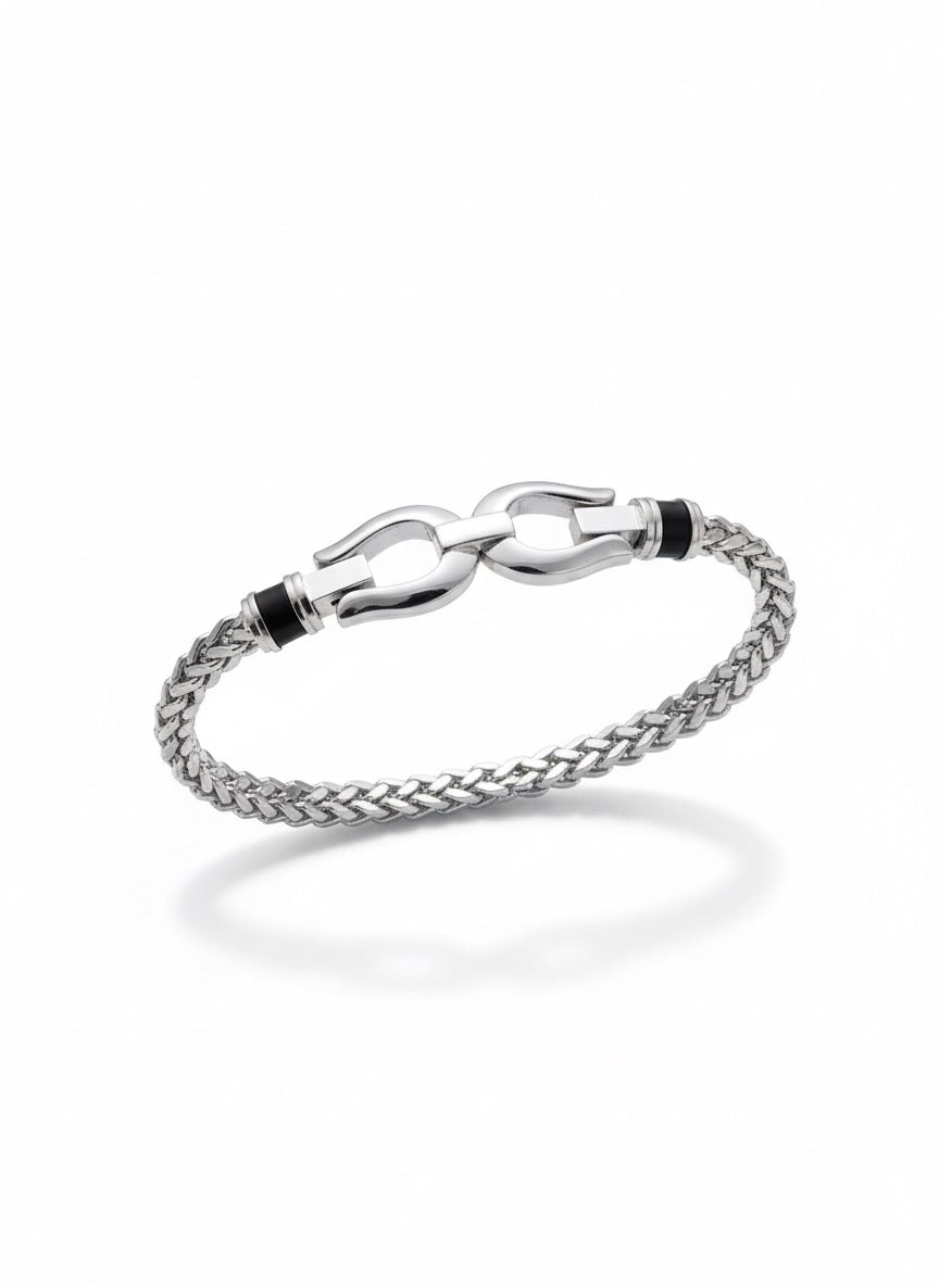 DI VALENTINO BRACELET