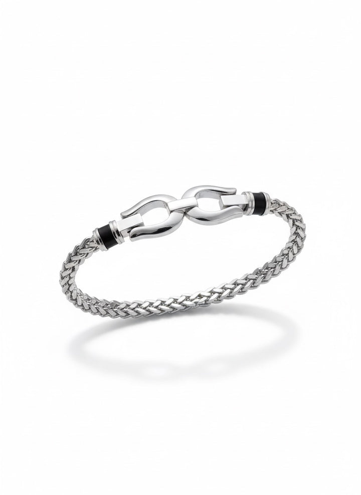 DI VALENTINO BRACELET