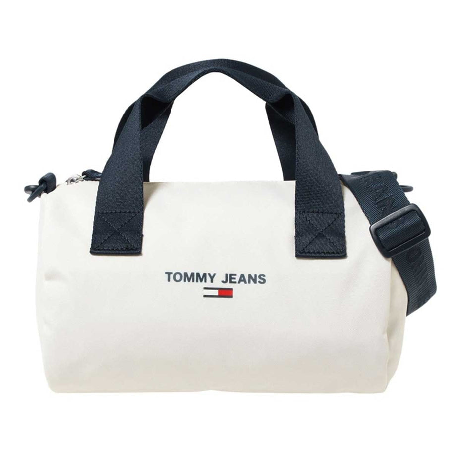 TOMMY HILFIGER BAG — SPECIAL PRICE DUE TO LIGHT MARKS