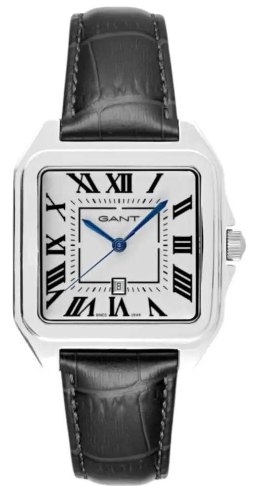 GANT WATCH