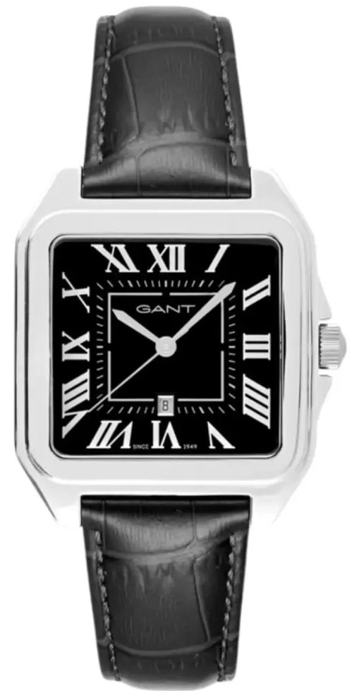GANT WATCH