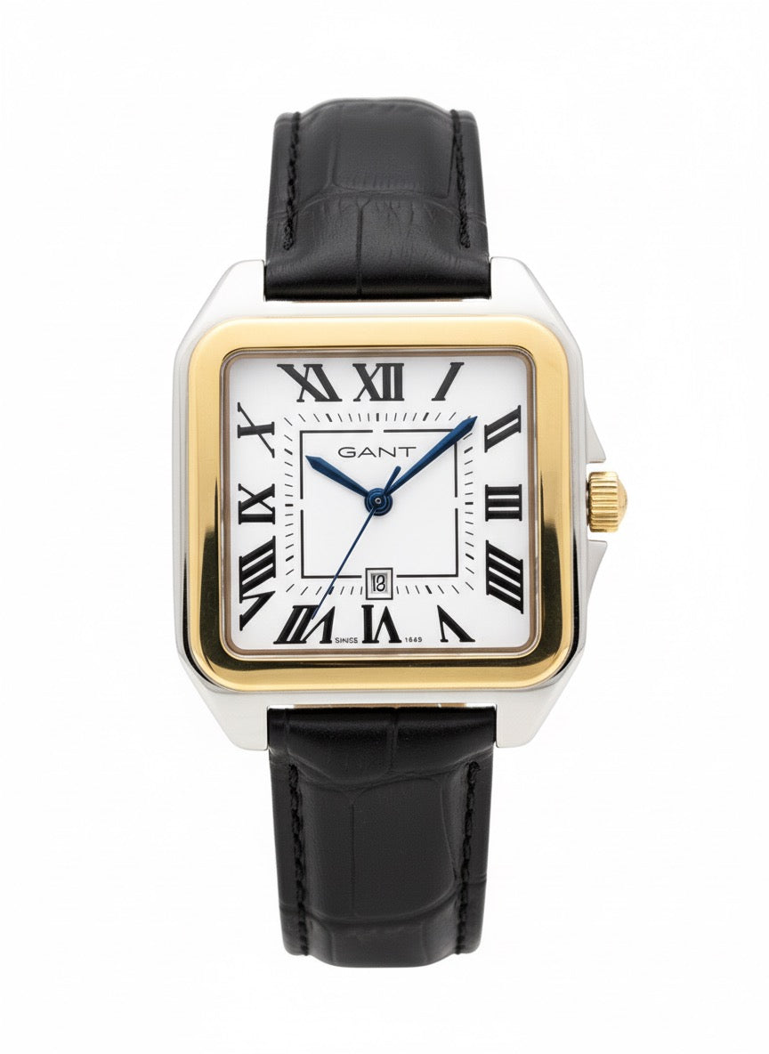 GANT WATCH