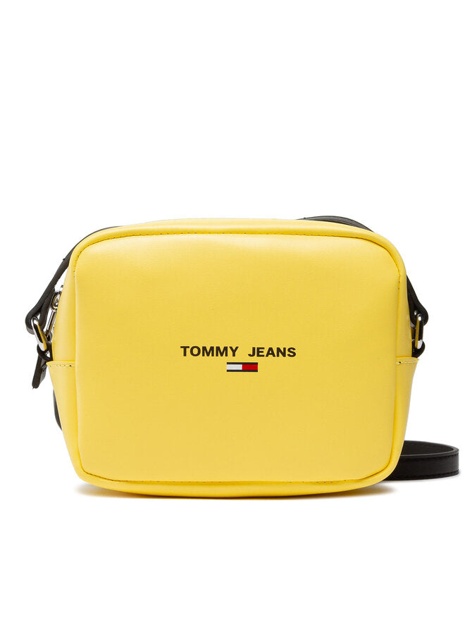 TOMMY HILFIGER BAG — SPECIAL PRICE DUE TO LIGHT MARKS