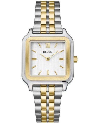CLUSE WATCH