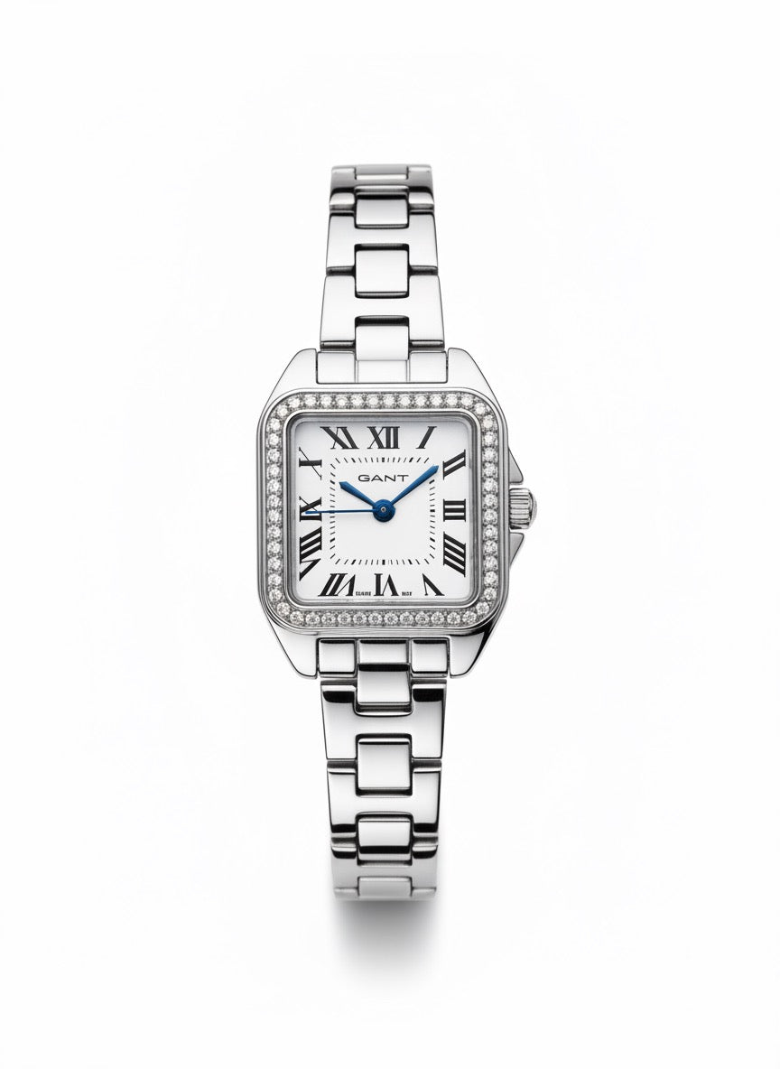 GANT WATCH
