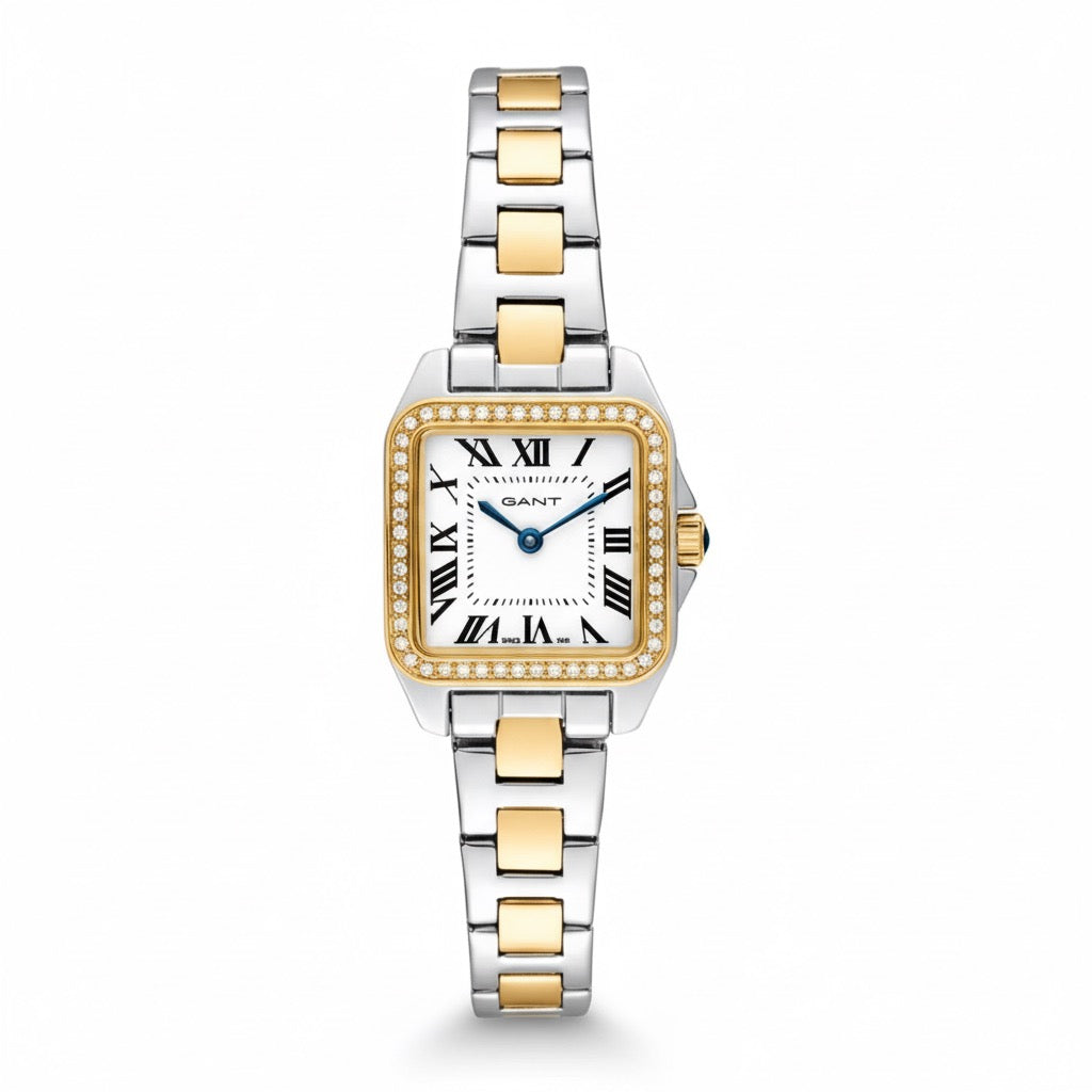 GANT WATCH