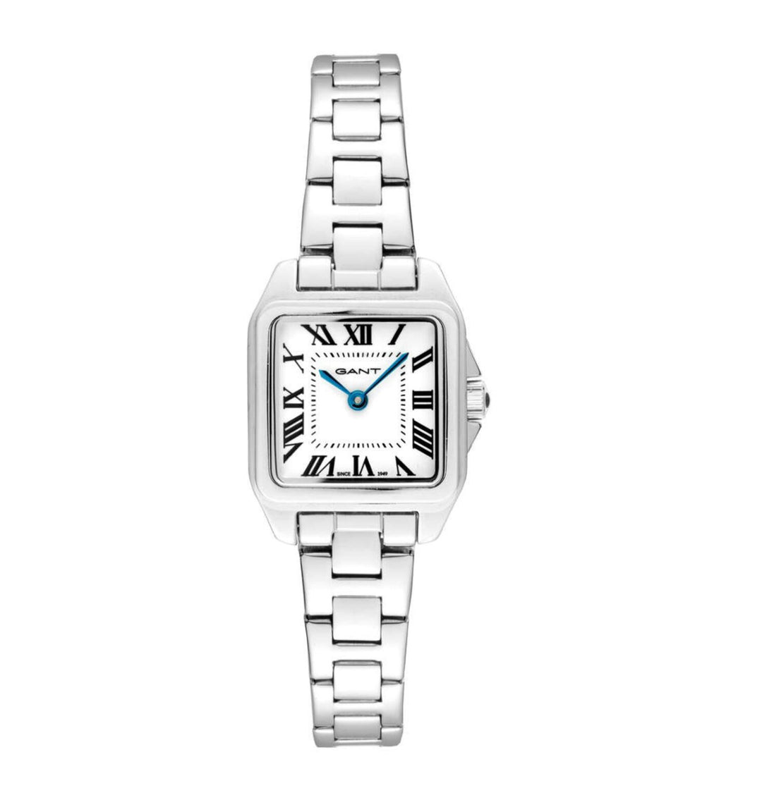 GANT WATCH