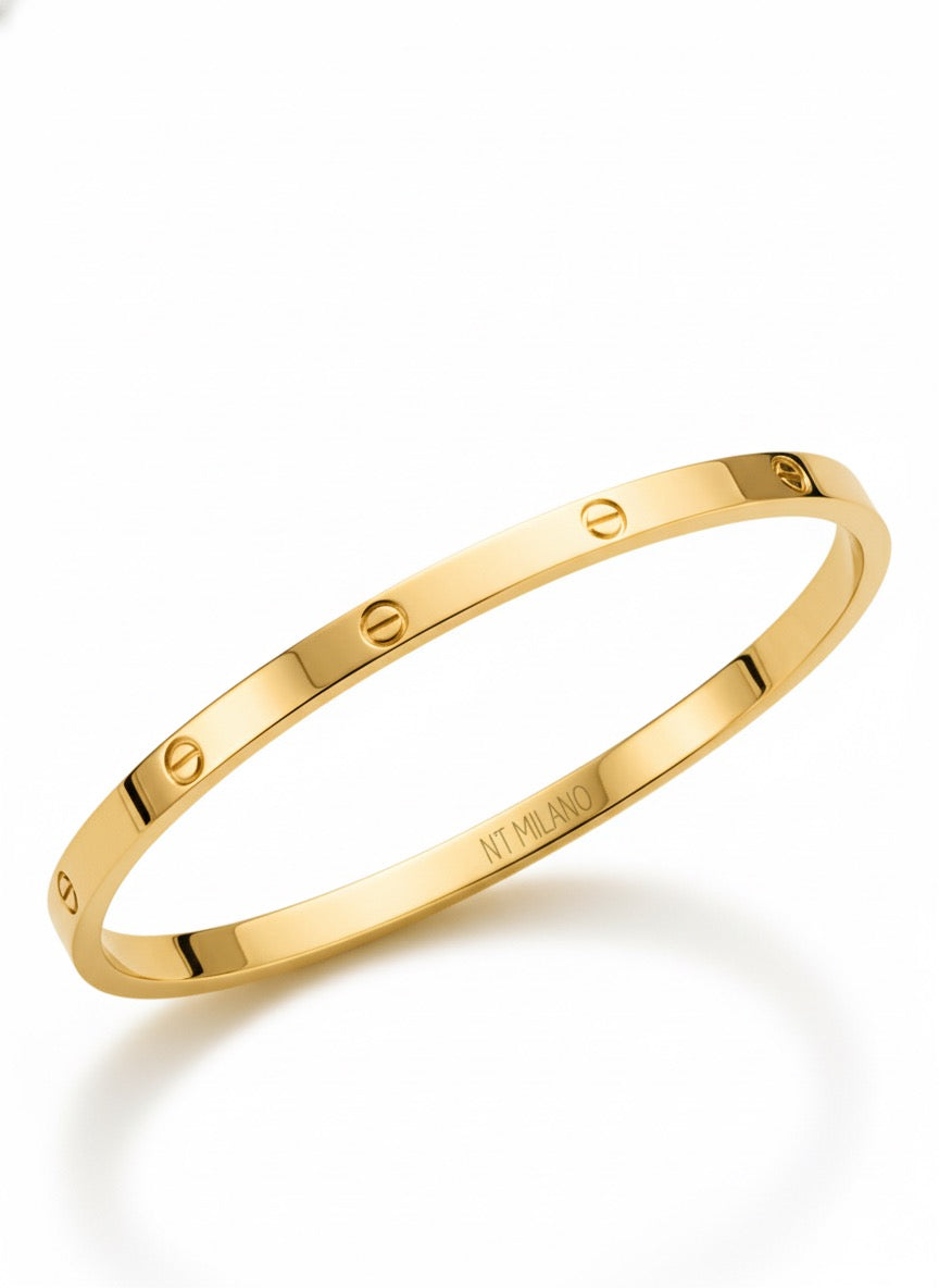 N1 MILANO BRACELET