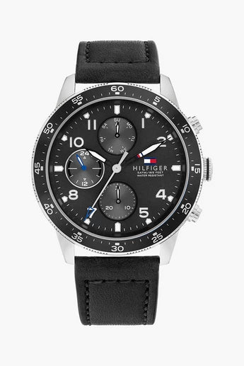 TOMMY HELFIGER WATCH