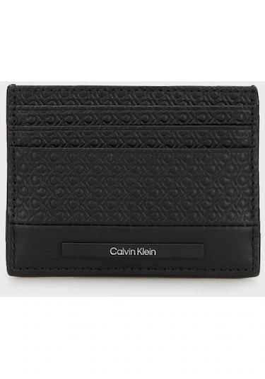 CALVIN KLEIN WALLET