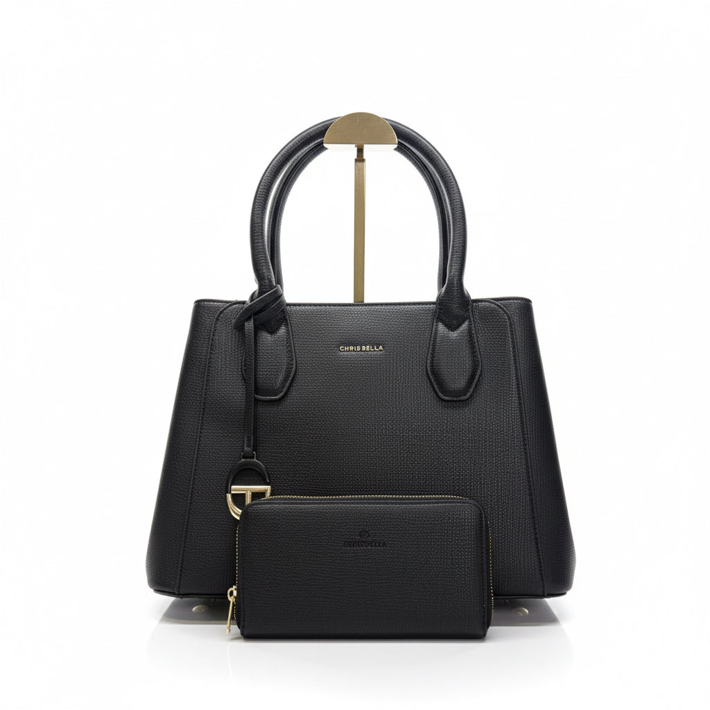 Chrisbella BAG