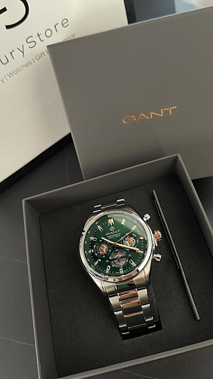 GANT WATCH