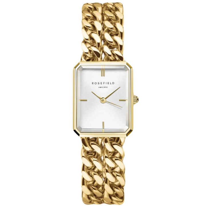 ROSEFIELD WATCH