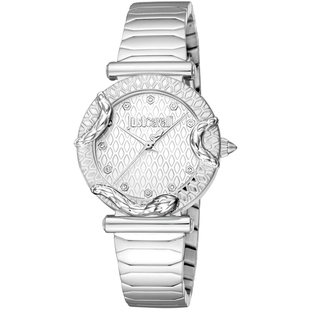 JUST CAVALLI WATCH