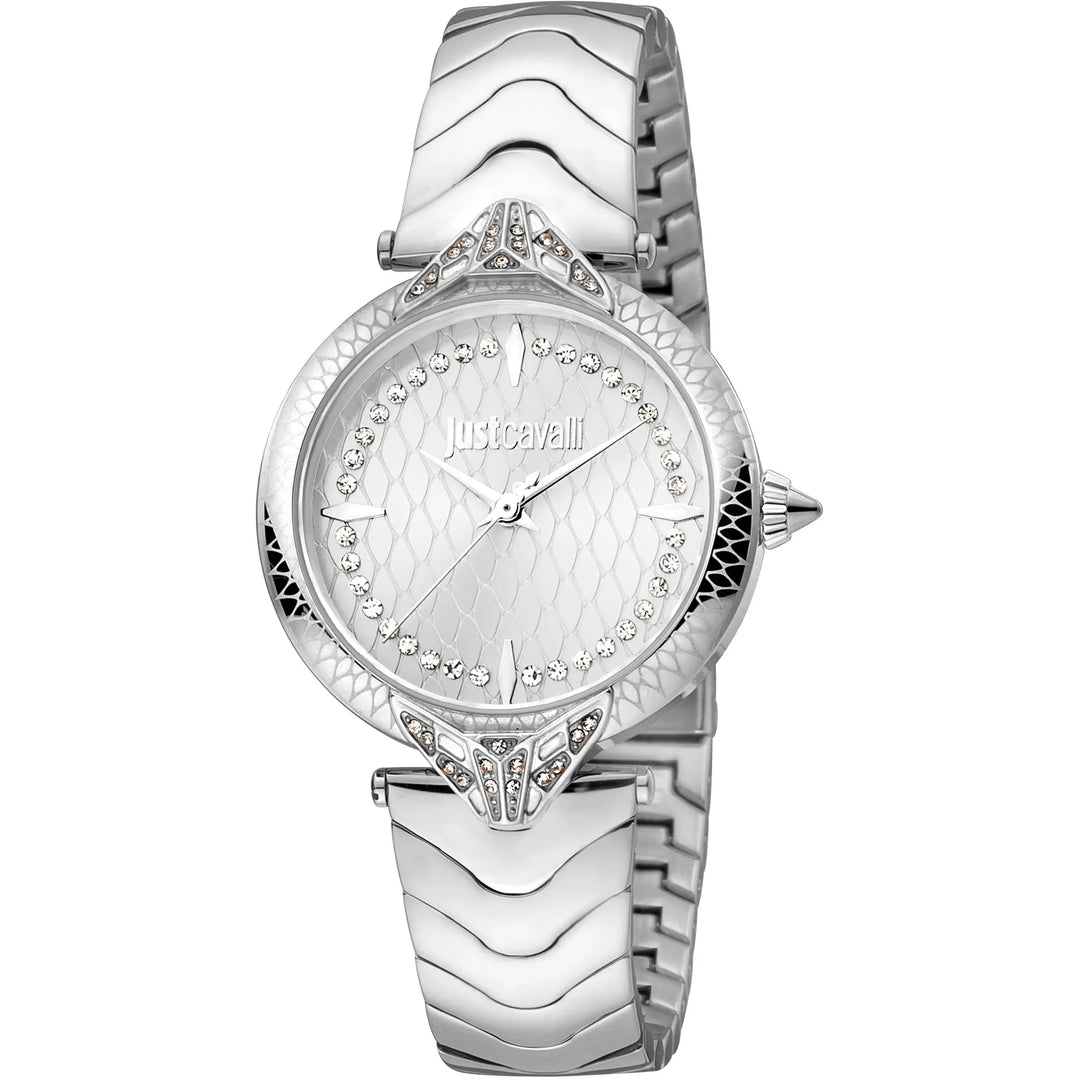JUST CAVALLI WATCH