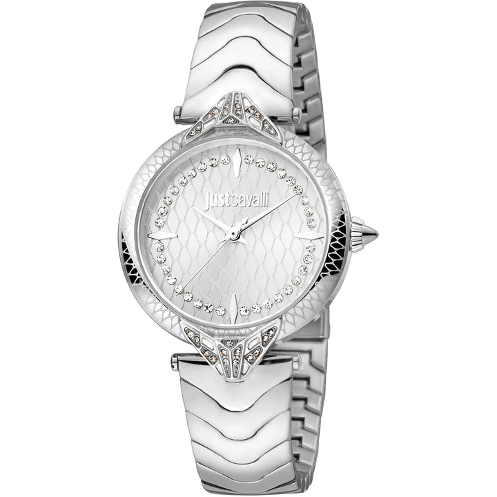 JUST CAVALLI WATCH