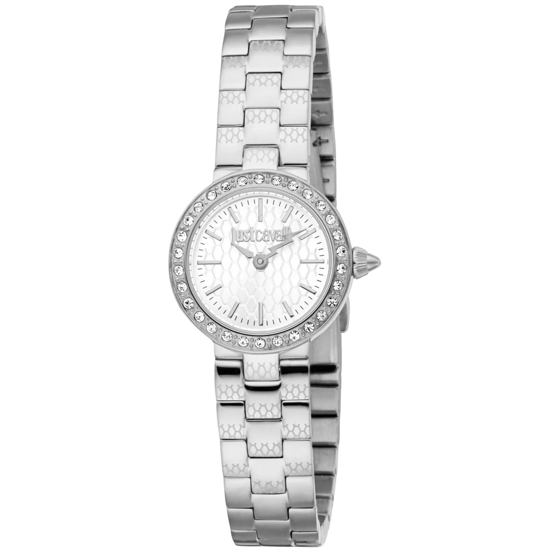 JUST CAVALLI GLAM CHIC WATCH