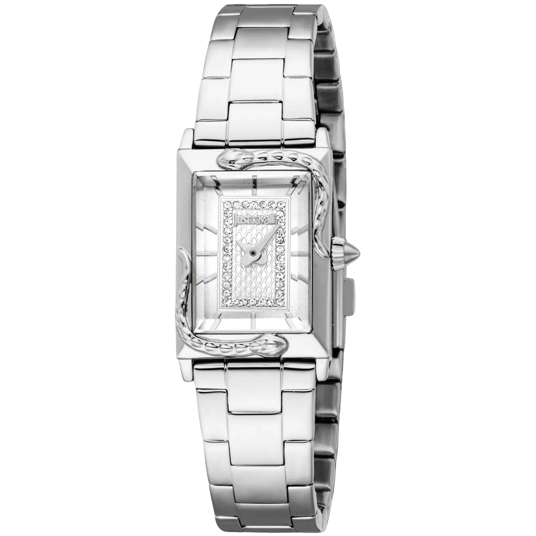 JUST CAVALLI ANIMALIER WATCH