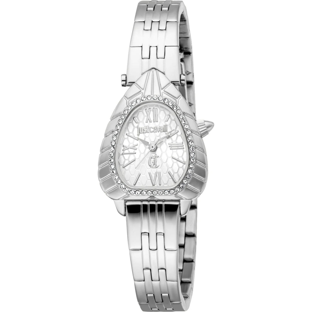 JUST CAVALLI ANIMALIER WATCH