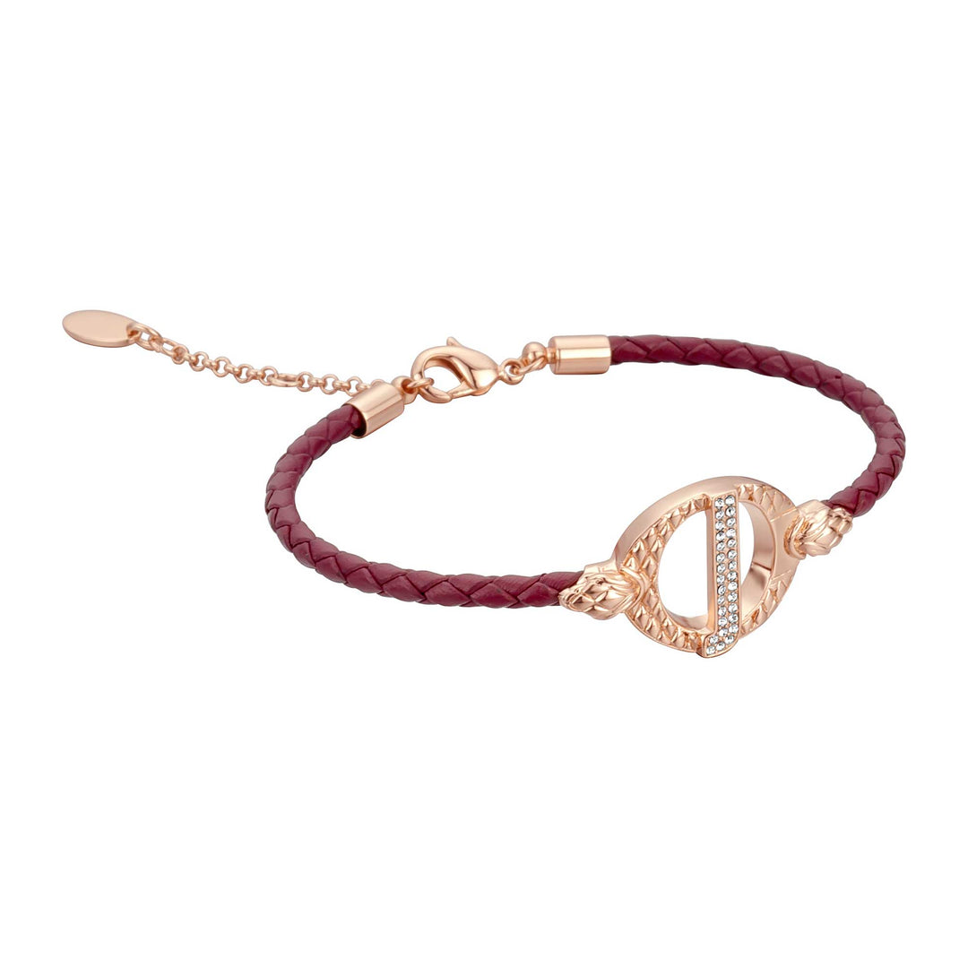 JUST CAVALI BRACELET