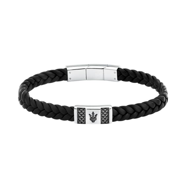 MASERATI BRACELET