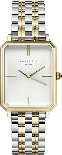 ROSEFIELD WATCH