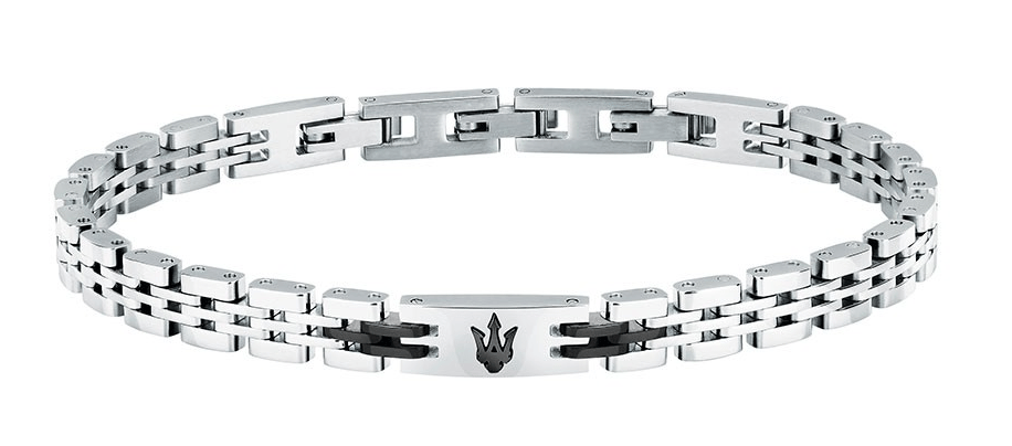 MASERATI BRACELET