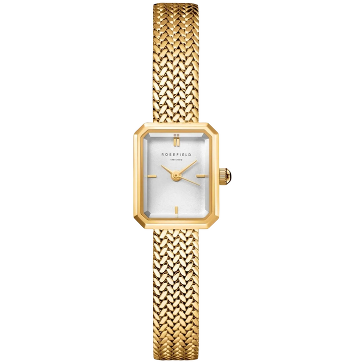 ROSEFIELD WATCH