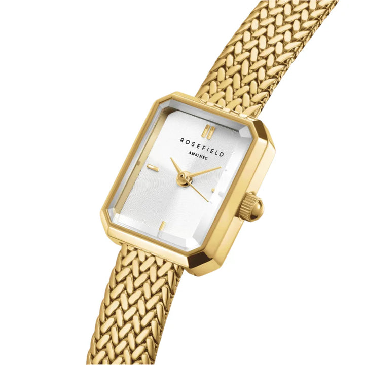 ROSEFIELD WATCH