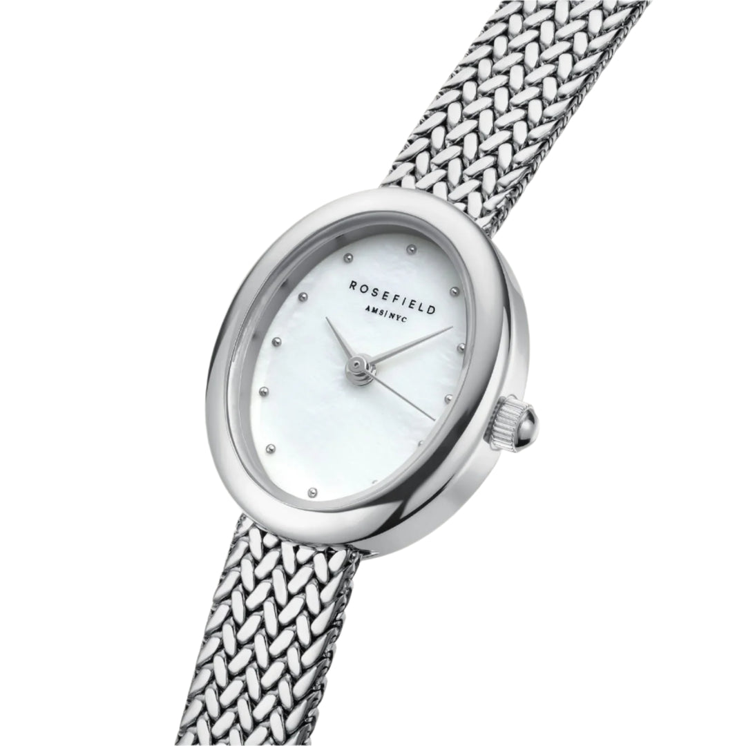 ROSEFIELD WATCH