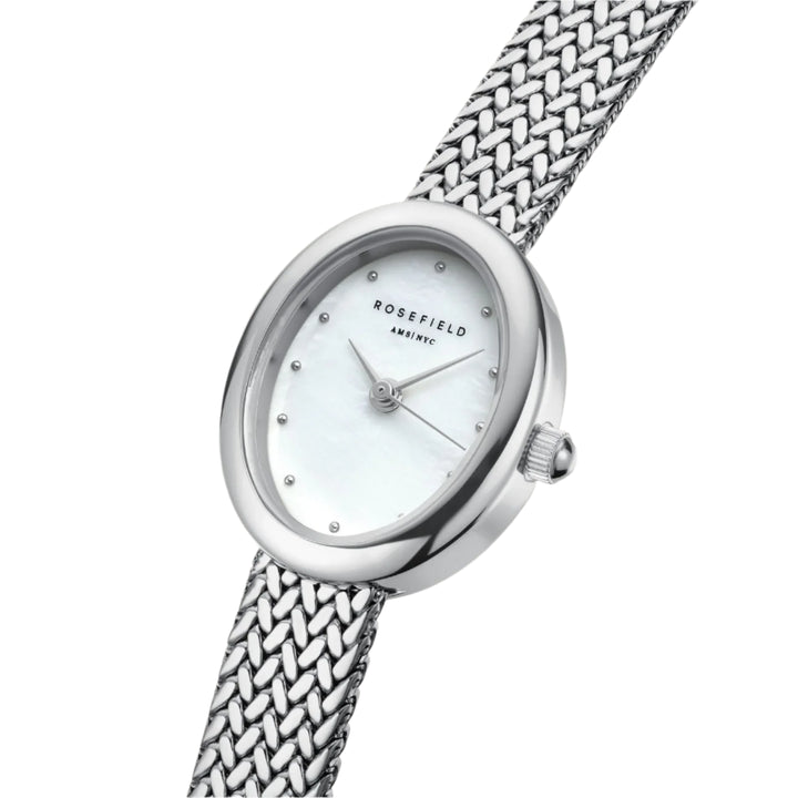ROSEFIELD WATCH