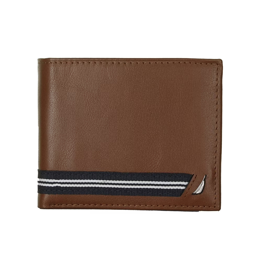 NAUTICA WALLET
