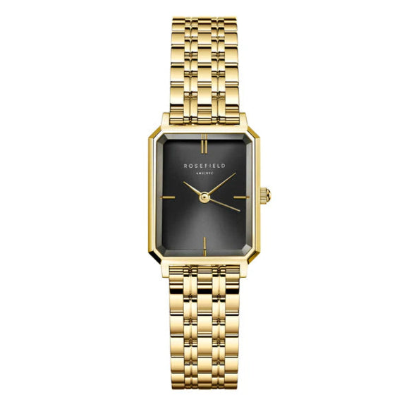 ROSEFIELD WATCH