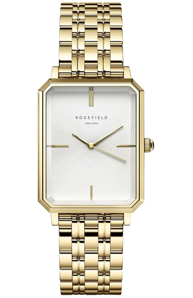ROSEFIELD WATCH
