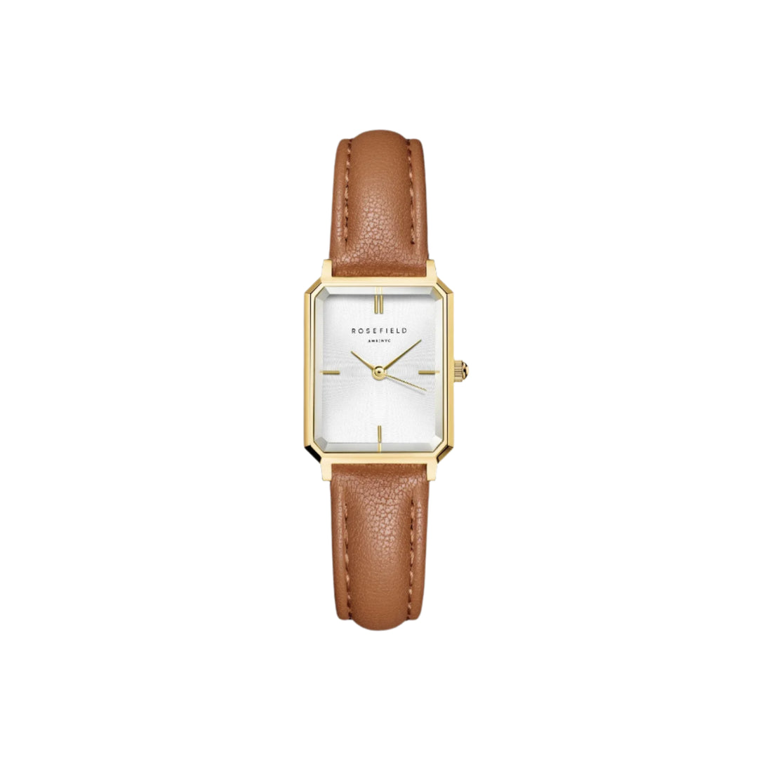 ROSEFIELD WATCH